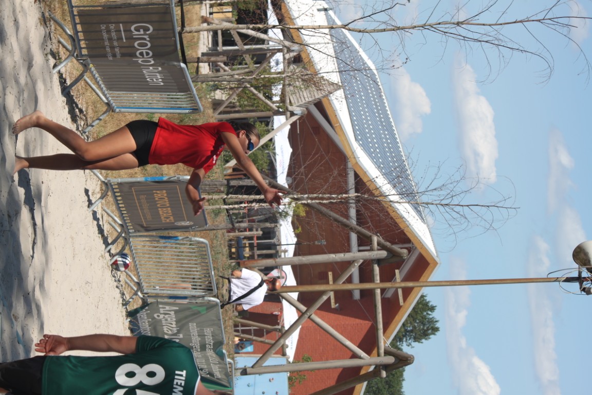 Provo Beach 2026 - 39.JPG